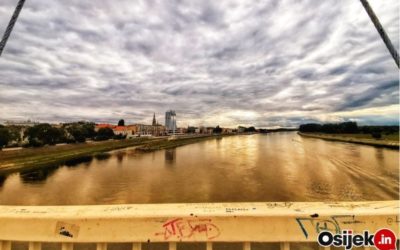 Foto natječaj Osječko-baranjske županije