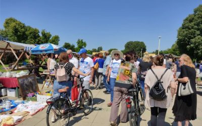 Danas počinje digitalni Popis stanovništva, kućanstava i stanova u RH