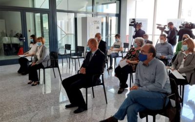 Hrvatska jedina u EU sustavno poučava o biosigurnosnim ugrozama