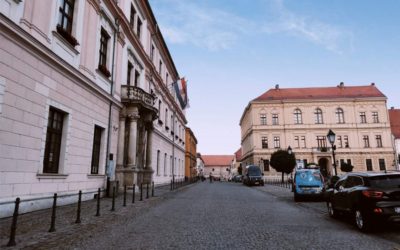 Ove godine Antunovo bez zabavnog sadržaja za najmlađe