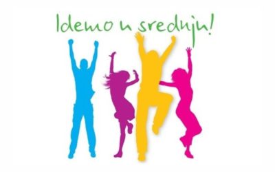 Objavljeni natječaji za upis učenika u prvi razred srednje škole u školskoj godini 2021./2022.