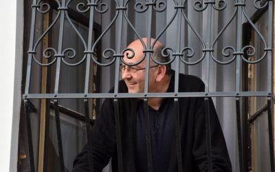 Imenovanja i razrješenja svećenika u Đakovačko-osječkoj nadbiskupiji