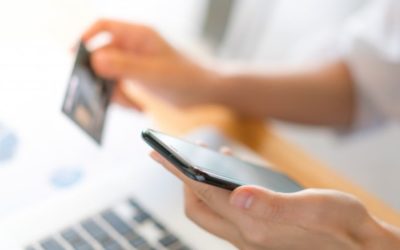 Još jedna prijevara putem interneta