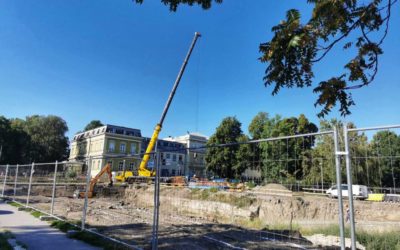 Bolja, brža i kvalitetnija zdravstvena zaštita je svima cilj i interes