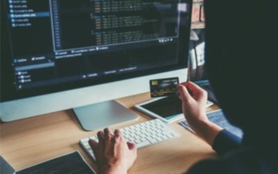 Ukrao novac i bankovnu karticu