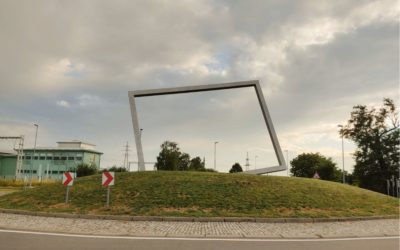 Na današnji dan ubijen je snimatelj Žarko Kaić, a njegov kolega Dragan Krička teško ranjen