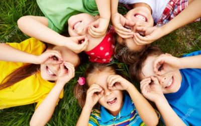 Natječaj za dodjelu Nagrade za promicanje prava djeteta u 2021. godini