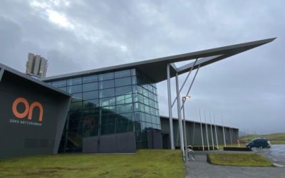 Studijski posjet Islandu otvora put prema daljnjim istraživanjima naših geotermalnih potencijala