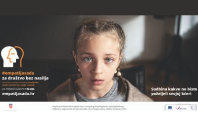 Nacionalni dan borbe protiv nasilja nad ženama