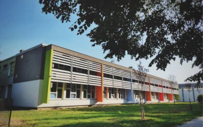 Idući tjedan online nastava za učenike od 5. do 8. razreda i za učenike srednjih škola