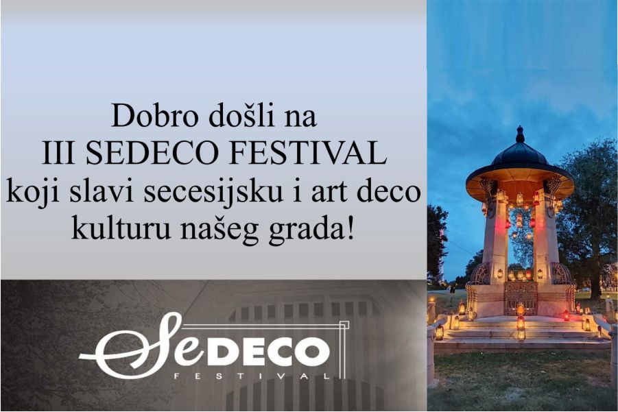 sedeco_festival_ustupljena_fotografija