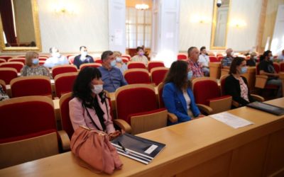 Županija dodijelila nove potpore za razvoj i unaprjeđenje ruralnog turizma