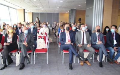 Nakon školovanja važno je stručne kadrove i zaposliti u našoj županiji