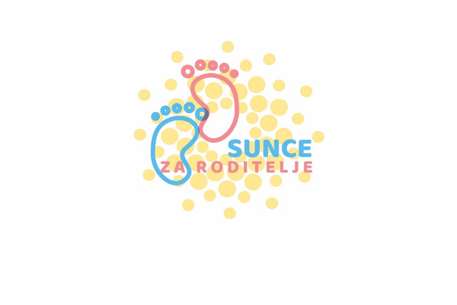 „Sunce” Društvo za psihološku pomoć iz Osijeka provodi projekt „Sunce za roditelje“
