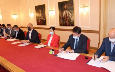 Povećane nagrade za najbolje poduzetničke ideje