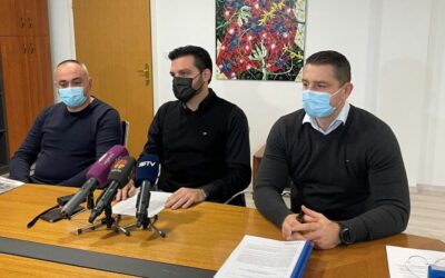 Osječki ZOO vrt prvi u Hrvatskoj dobiva oporavilište za ozlijeđene životinje