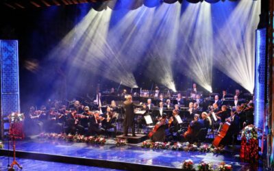 Obilježena 30. obljetnica priznanja Hrvatske i uspostave diplomatskih odnosa s Mađarskom