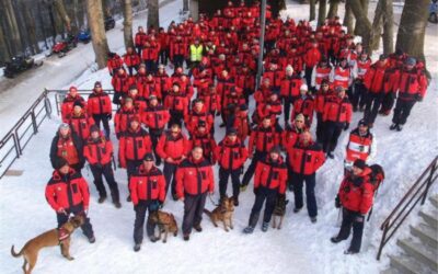HGSS slavi 72. rođendan: “Od građana tražimo samo jedno”