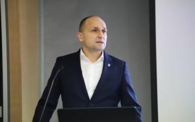 Župan Ivan Anušić: “Problem demografije je nadpolitičko pitanje, pitanje nacionalne sigurnosti, pitanje opstanka hrvatskog naroda”