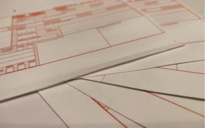 Krenula isporuka rješenja za plaćanje komunalne naknade za 2022. godinu