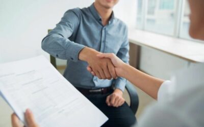 Na području Osijeka u 2021. godini uz pomoć potpora za samozapošljavanje registrirana 341 nova tvrtka