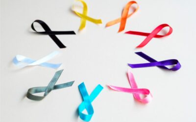 Danas obilježavamo Svjetski dan borbe protiv raka