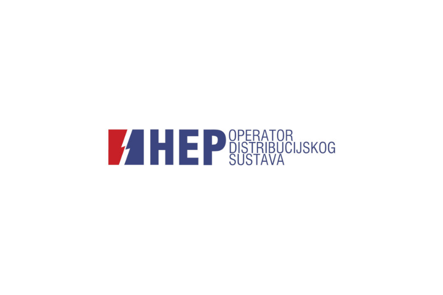 hep_manji_logo