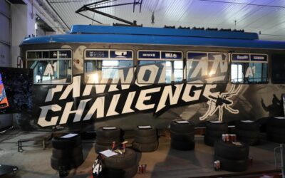 Pannonian Challenge ove godine od 15. do 19. lipnja