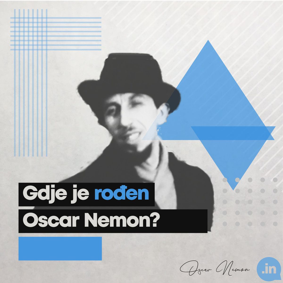 Osjecki_velikani_Oscar_Nemon