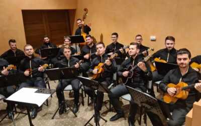 Obilježavanje 200. godišnjice rođenja Paje Kolarića