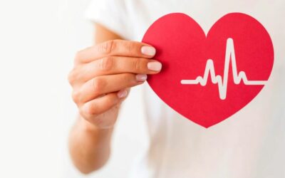 Danas obilježavamo Svjetski dan zdravlja