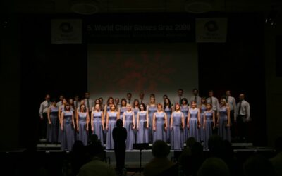Koncert omiljenih Lipaša na Osječkom ljetu kulture