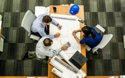 Na području Osječko-baranjske županije rekordno niska nezaposlenost