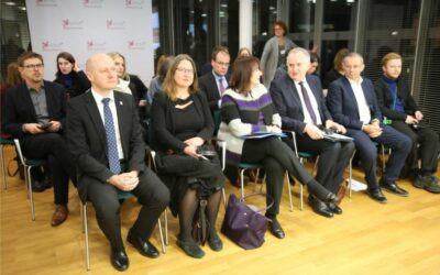 Osječko-baranjska županija primjer je inovativnog razvoja