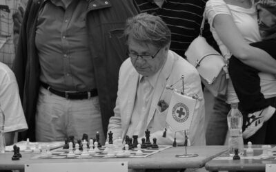 Preminuo Miroslav Ćiro Blažević