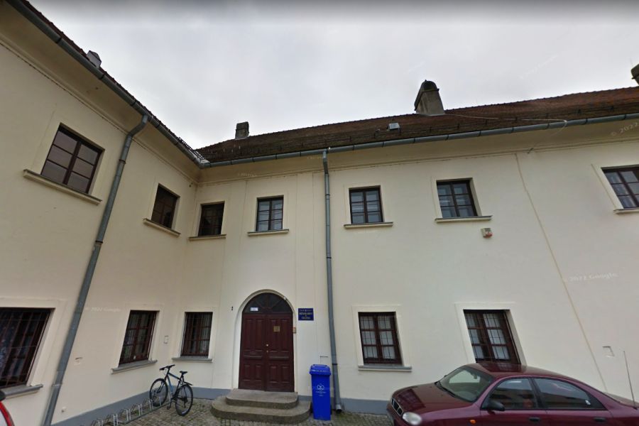 Obilježavanje Dana Državnog arhiva u Osijeku