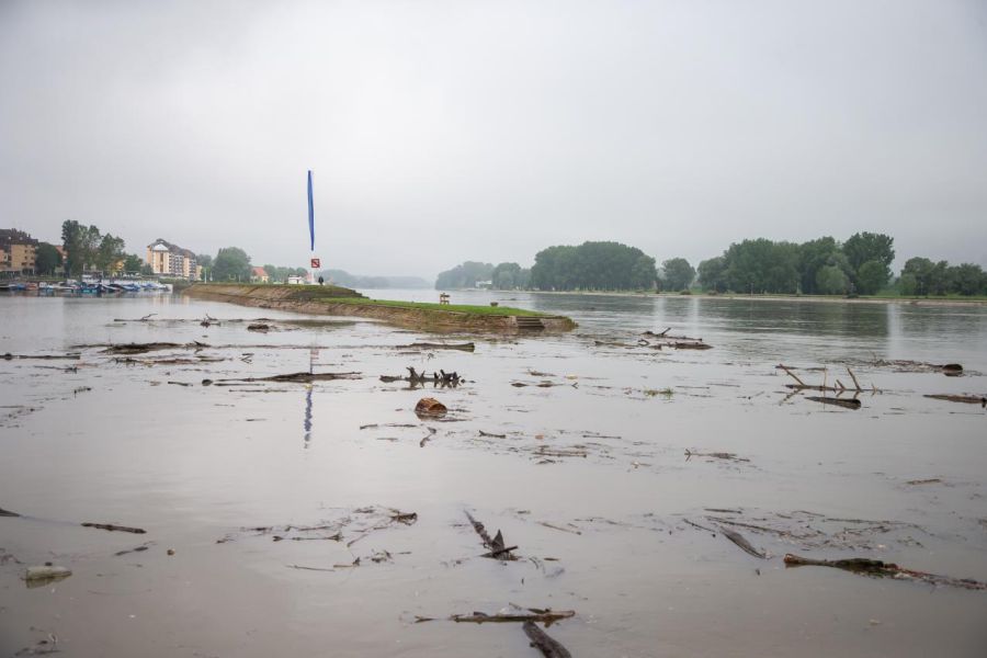 Poplave Slavonija_Foto_OBŽ