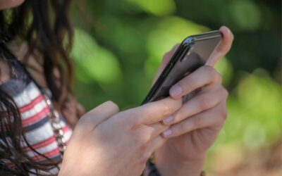 Sutra stižu SMS poruke upozorenja! Pogledajte u koje ih vrijeme možete očekivati