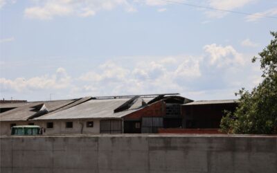 Proglašena prirodna nepogoda za općine i gradove koje je pogodilo nevrijeme