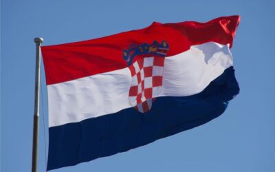 Čestitamo Dan pobjede i domovinske zahvalnosti i Dan hrvatskih branitelja