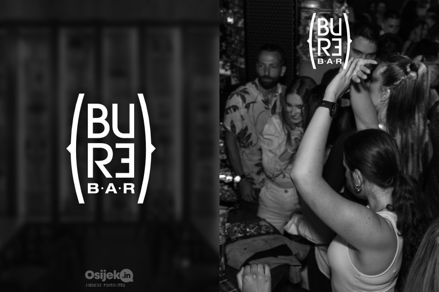 Bure Bar_DJ