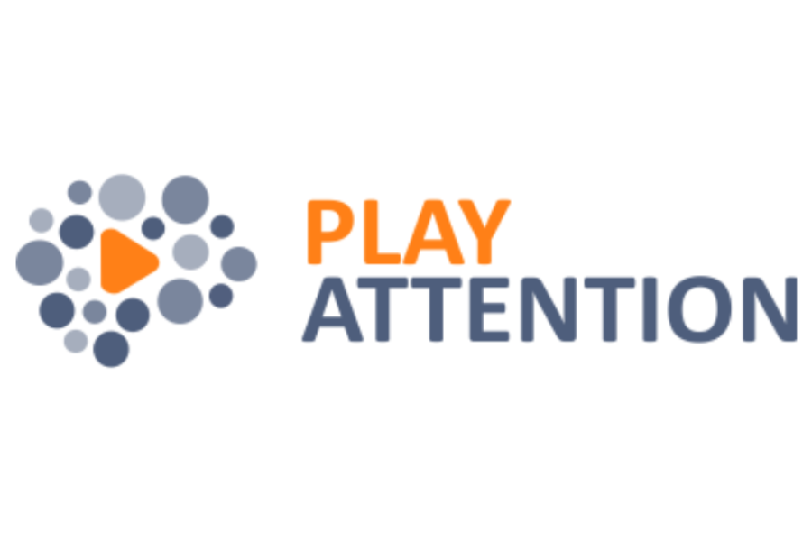 Otvorene prijave za besplatne tretmane uz pomoć Play Attention uređaja u Dokkici