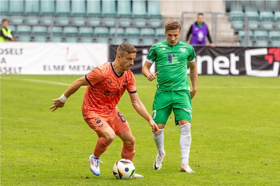 Levadia-Osijek_Foto_NK Osijek