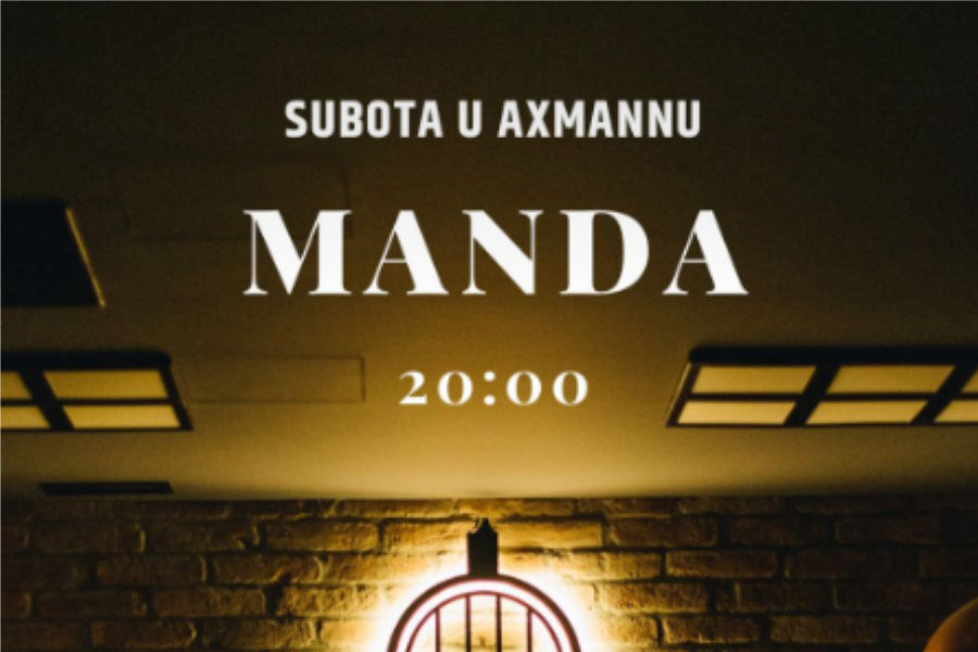 Manda_Axmann Pub