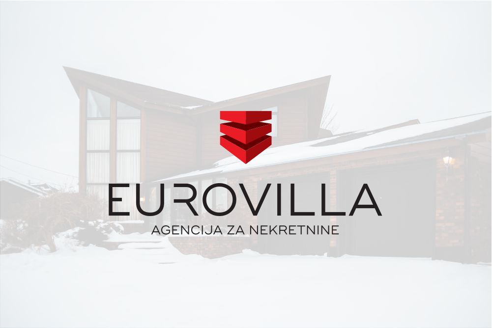 eurovila_agencija_za_nekretnine_