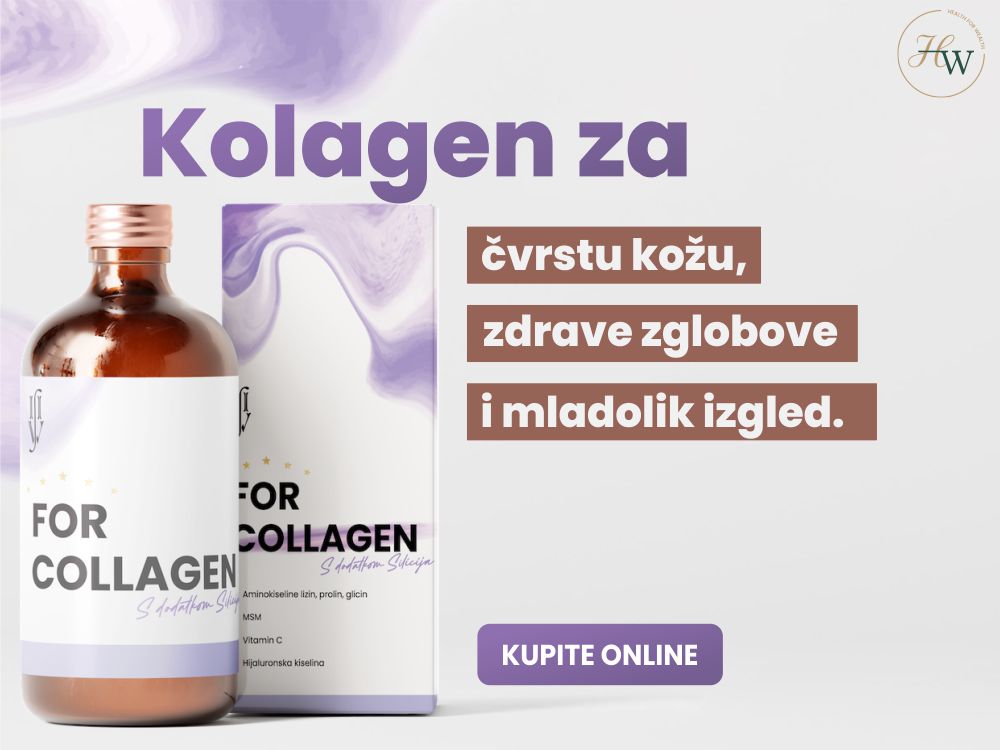 Banner_Health_for_Wealth_for_collagen_kologen_za_kozu