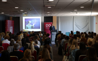 Održana konferencija “Obitelj u digitalnom okruženju”