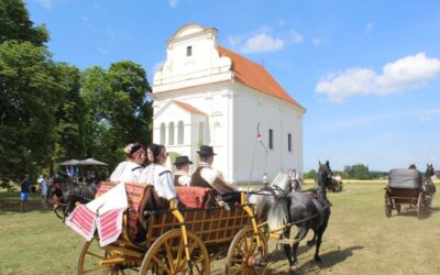 Pet najsrdačnijih županija u Hrvatskoj u 2025. godini: priznanje iznimnom gostoprimstvu diljem regija