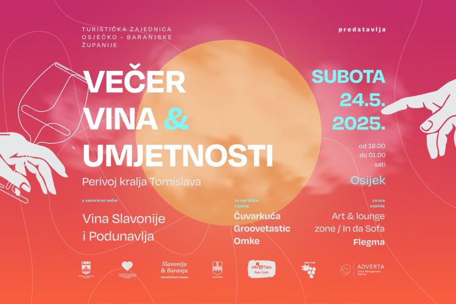 vecer_vina_i_umjetnosti