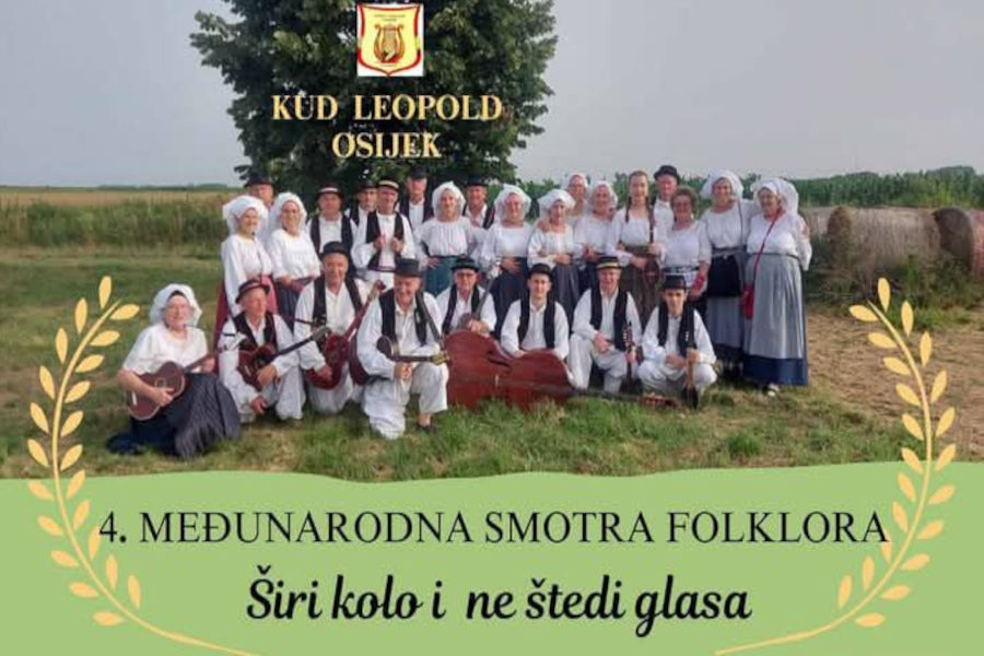 4_smotra_folklora_kud_leopold_osijek
